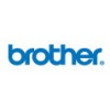Brother (0)